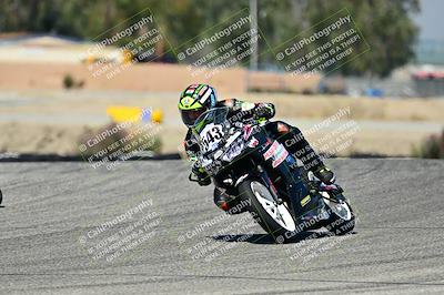 media/May-02-2025-CRA (Fri) [[8ae20d389f]]/Track Photos/On Ramp/